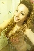 Rimini Trans Angelica Pornostar 347 48 58 254 foto selfie 137
