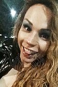 Rimini Trans Angelica Pornostar 347 48 58 254 foto selfie 128