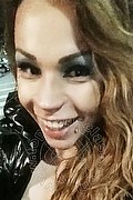 Rimini Trans Angelica Pornostar 347 48 58 254 foto selfie 127