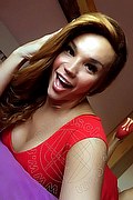  Trans Angelica Pornostar 347 48 58 254 foto selfie 25