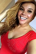 Rimini Trans Angelica Pornostar 347 48 58 254 foto selfie 47