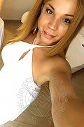  Trans Angelica Pornostar 347 48 58 254 foto selfie 40