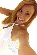 Rimini Trans Angelica Pornostar 347 48 58 254 foto selfie 63