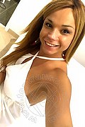 Rimini Trans Angelica Pornostar 347 48 58 254 foto selfie 62