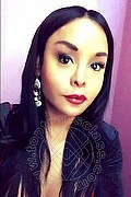 Como Trans Morena Tx 339 77 48 749 foto selfie 10