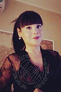 Como Trans Morena Tx 339 77 48 749 foto selfie 8