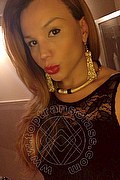  Trans Angelica Pornostar 347 48 58 254 foto selfie 55