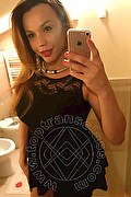  Trans Angelica Pornostar 347 48 58 254 foto selfie 50