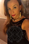  Trans Angelica Pornostar 347 48 58 254 foto selfie 53