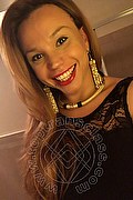 Rimini Trans Angelica Pornostar 347 48 58 254 foto selfie 77