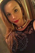 Rimini Trans Angelica Pornostar 347 48 58 254 foto selfie 76