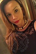  Trans Angelica Pornostar 347 48 58 254 foto selfie 51