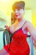 Como Trans Morena Tx 339 77 48 749 foto selfie 3