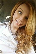Rimini Trans Angelica Pornostar 347 48 58 254 foto selfie 89