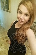Rimini Trans Angelica Pornostar 347 48 58 254 foto selfie 84