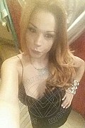 Rimini Trans Angelica Pornostar 347 48 58 254 foto selfie 85