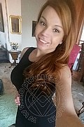  Trans Angelica Pornostar 347 48 58 254 foto selfie 57