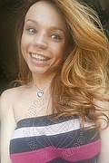 Rimini Trans Angelica Pornostar 347 48 58 254 foto selfie 81