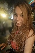 Rimini Trans Angelica Pornostar 347 48 58 254 foto selfie 94