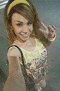 Rimini Trans Angelica Pornostar 347 48 58 254 foto selfie 110
