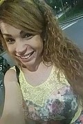 Rimini Trans Angelica Pornostar 347 48 58 254 foto selfie 109
