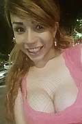  Trans Angelica Pornostar 347 48 58 254 foto selfie 82