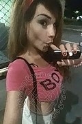  Trans Angelica Pornostar 347 48 58 254 foto selfie 80