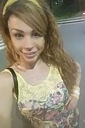  Trans Angelica Pornostar 347 48 58 254 foto selfie 74