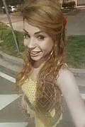 Rimini Trans Angelica Pornostar 347 48 58 254 foto selfie 97