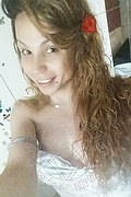  Trans Angelica Pornostar 347 48 58 254 foto selfie 96