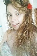Rimini Trans Angelica Pornostar 347 48 58 254 foto selfie 122