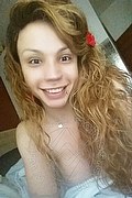  Trans Angelica Pornostar 347 48 58 254 foto selfie 100