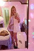 Roma Trans Susanna 324 80 80 085 foto selfie 76