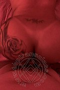 Roma Trans Isabella Pires 392 97 16 416 foto selfie 9