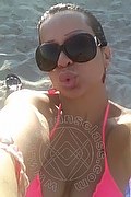 Torino Trans Belen 353 40 69 198 foto selfie 58