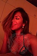 Legnano Trans Adri 333 94 79 209 foto selfie 6