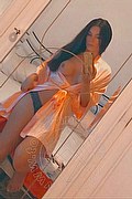 Firenze Trans Karla Mishelle 339 38 86 742 foto selfie 40