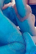Firenze Trans Karla Mishelle 339 38 86 742 foto selfie 61