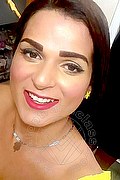 Settimo Torinese Trans Yasmin Laura 348 56 29 480 foto selfie 5