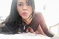 Lido Di Camaiore Trans Amanda Soares Xxl 331 97 94 062 foto selfie 30