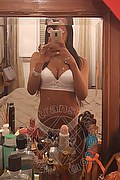 Lido Di Camaiore Trans Amanda Soares Xxl 331 97 94 062 foto selfie 53