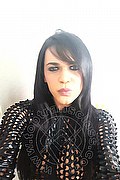 Lido Di Camaiore Trans Amanda Soares Xxl 331 97 94 062 foto selfie 46
