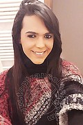 Lido Di Camaiore Trans Amanda Soares Xxl 331 97 94 062 foto selfie 87