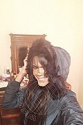 Lido Di Camaiore Trans Amanda Soares Xxl 331 97 94 062 foto selfie 81
