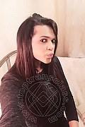 Lido Di Camaiore Trans Amanda Soares Xxl 331 97 94 062 foto selfie 83