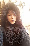 Lido Di Camaiore Trans Amanda Soares Xxl 331 97 94 062 foto selfie 80