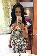 Milano Trans Natalia Rodrigues Pornostar 392 11 96 784 foto selfie 17