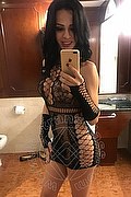 Milano Trans Natalia Rodrigues Pornostar 392 11 96 784 foto selfie 21