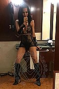 Milano Trans Natalia Rodrigues Pornostar 392 11 96 784 foto selfie 20