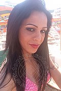 Milano Trans Natalia Rodrigues Pornostar 392 11 96 784 foto selfie 35